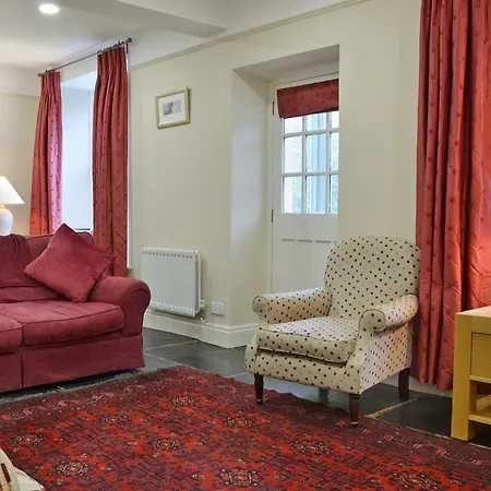 Holiday home Fellmere Ambleside