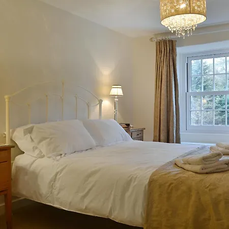 Fellmere Holiday home Ambleside