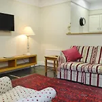 Casa vacanze Fellmere *